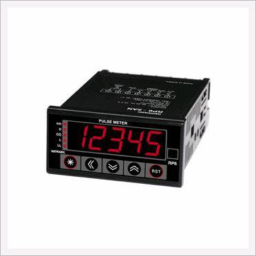 Tachometer Made in Korea